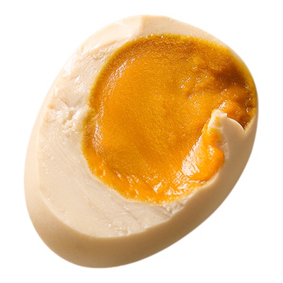 天津蓟州特产正宗麻酱鸡蛋