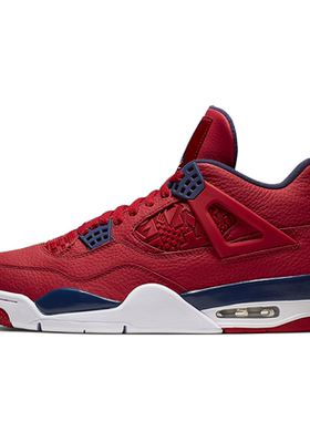 正品Air耐克jordan篮球鞋