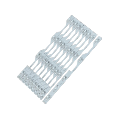 TCLL50P1-UD灯条50HR330M04A