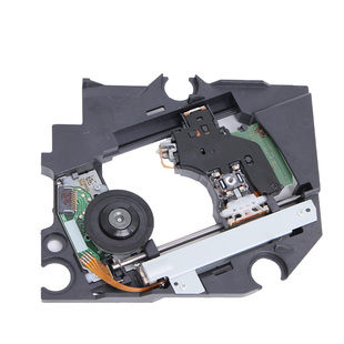 PS5原装全新激光头KES-497A KEM-497AAA带铁支架PS主机光驱读盘头