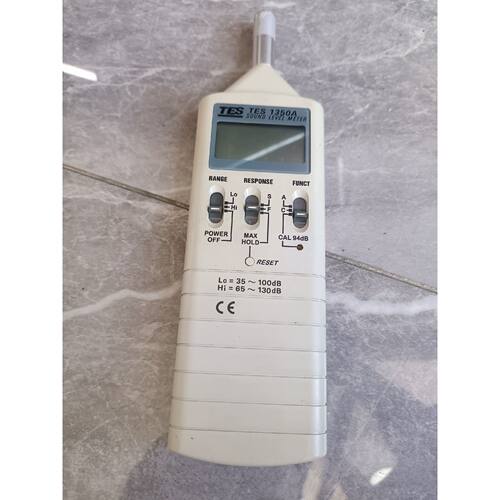 【议价-可维修】TES1350A 1350A /二手均有货