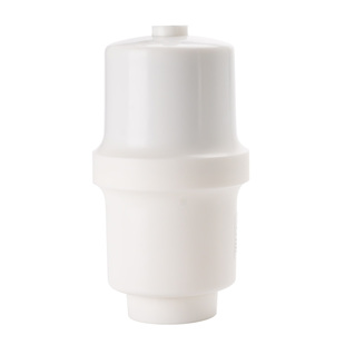 家用净水器diy改装升级零陈水0陈水光跃压力桶净水器储水罐0.5G桶