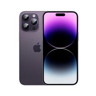 适用iphone14pro镜头膜苹果15钢化膜ip16promax手机14plus后置摄像头新款全包背膜por相机保护膜pm分体圈贴膜