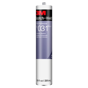 3MTE031聚氨酯胶粘剂汽车建筑电Z