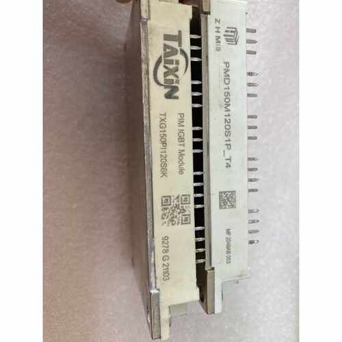 询价-PMD150M120SIPT4TXG150P120S6K