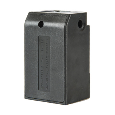 莱赛原装锂电池充电器