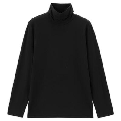 Giordano/佐丹奴长袖T恤