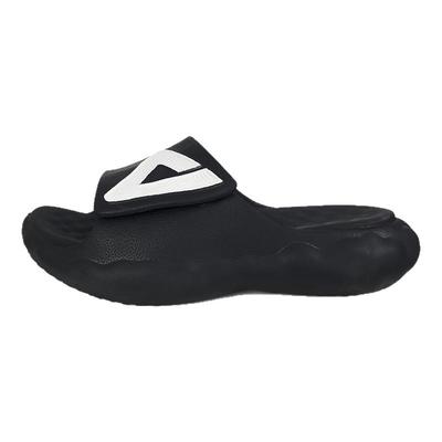 匹克态极云拖鞋运动外穿防滑防臭