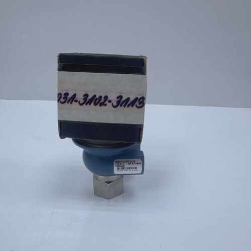 Rosemount 03031-2102-3113?PRESSURE SENSOR WITHOUT BOX