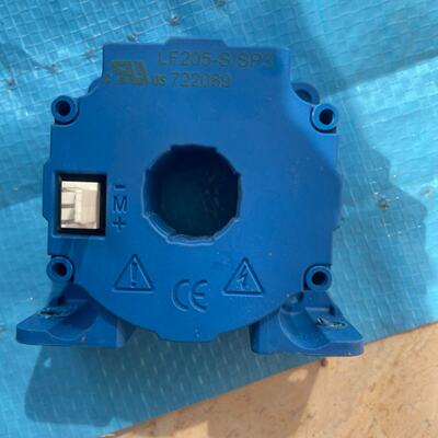 议价-LF205-S/SP3请联系