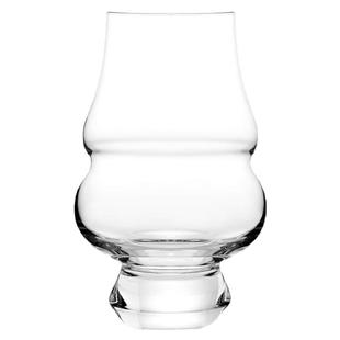 双腹杯210ml／闻香烈酒杯／威士忌水晶杯／whisky | 痣birthmark