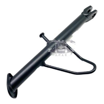 CFMOTO原厂春风450sr250边撑