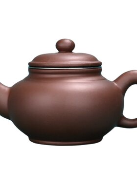 功夫茶具紫砂壶不锈钢过滤花茶壶