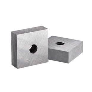 调直机刀片切断机刀片油缸切刀方刀带丝刀圆刀液压钢筋调直机配件