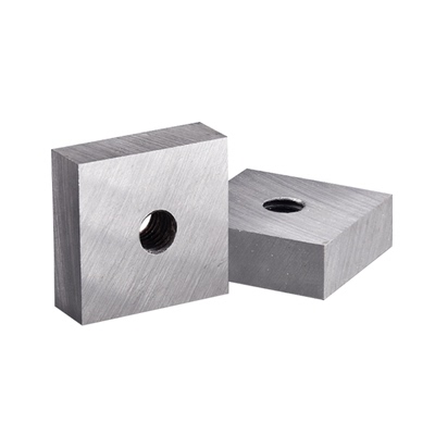 博丹调直机刀片硬度高发货快