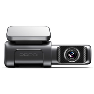 盯盯拍4K超清行车记录仪全景夜视免走线多功能4G远程监控2024新款