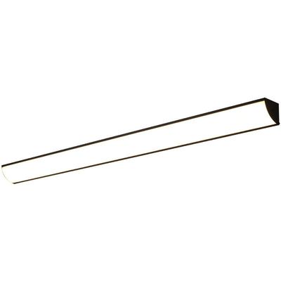 F-S-L019长条壁灯创意阳台灯