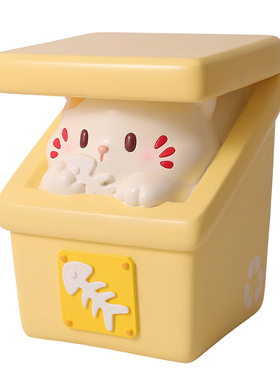 庭将入户玄关换鞋凳落地摆件