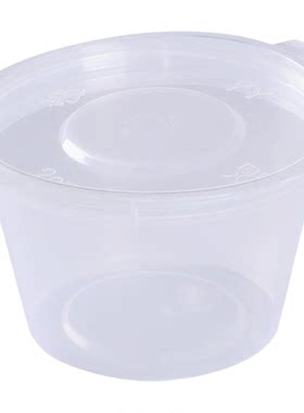 冰箱食品级小盒子百香果分装盒