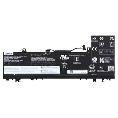联想小新16IAH8电池