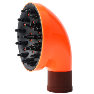 风罩吹风机通用接口烘发罩吹头发卷发理发店专用发廊造型烘发神器