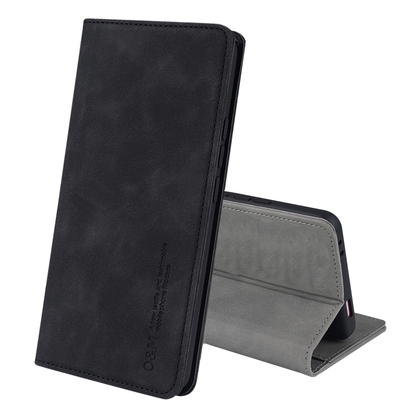 适用小米pocof8ultra手机壳肤感