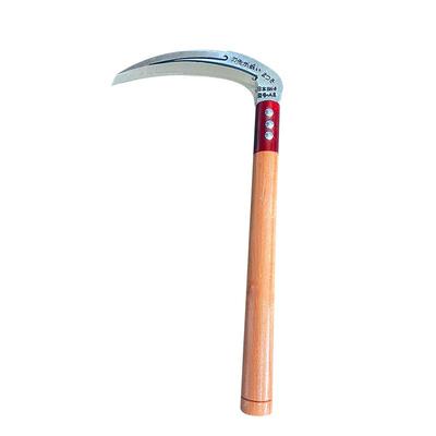 割轮胎专用刀轮胎神器割草刀农用