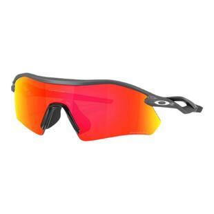 Oakley/欧克利太阳眼镜谱锐智运动时尚潮流骑行登山护目镜9495