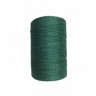 聚乙烯尼龙线渔网线尼龙绳补网线织网捆绑绳鱼网撒网建筑线编织线