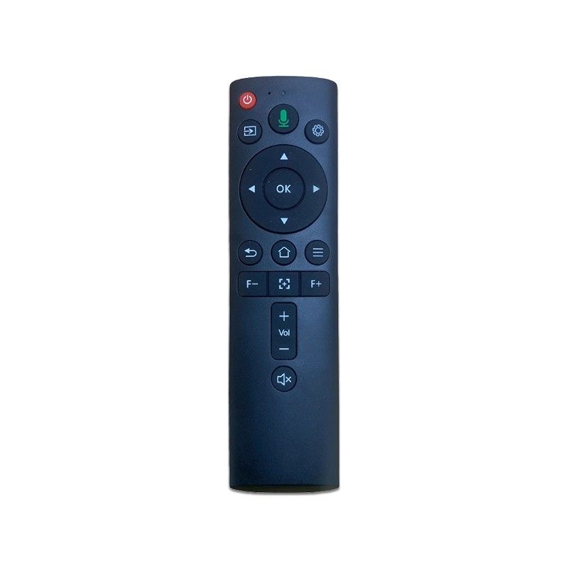 懂影投影仪专用遥控器蓝牙语音电子遥控器A5Pro/A2Pro/A8/K3/A1/A9Plus/Q8/Q9Pro/Y1/Y
