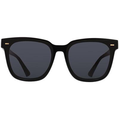 帕森范丞丞同款防紫外线太阳镜