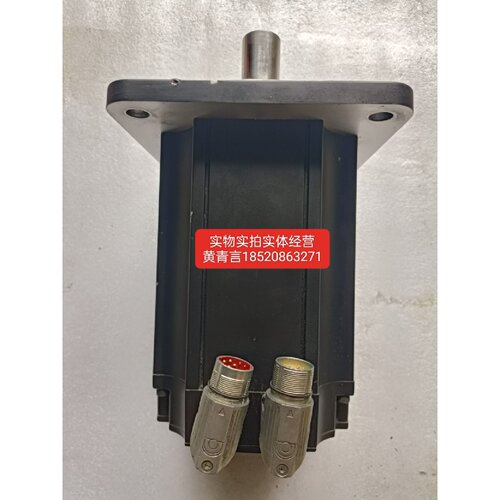 议价5FSNA71220E03PA205FSNA74220E03PA20贝加莱电机议价接