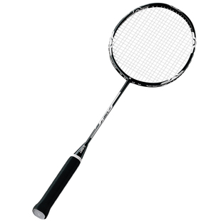 羽毛球拍正品旗舰店官方全碳素纤维超轻成人耐打单双拍套装专业级