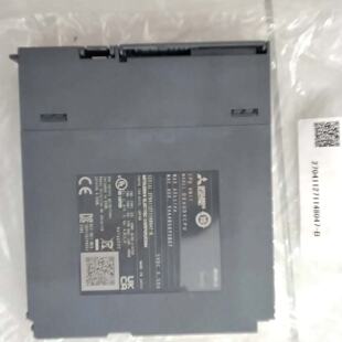【议价-可维修】 MITSUBISHI Q06UDVCPU 模块 /均有货