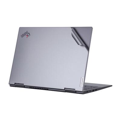 ThinkPadX1YOGA机身外壳贴膜