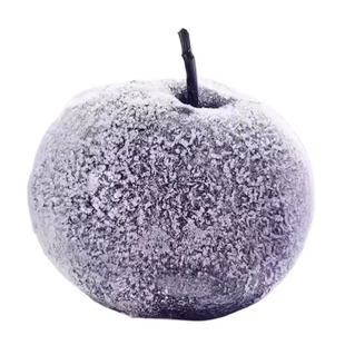 东北冻梨新鲜水果冻制当季流汁水果苹果梨秋梨黑梨延边特产5包邮