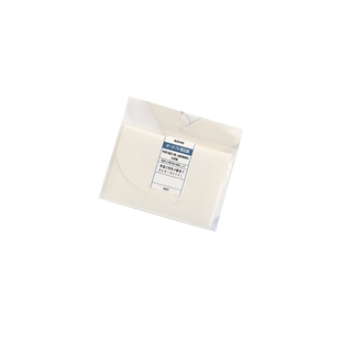 nusvan火山泥吸油纸面部控油天然无添加清洁毛孔男女吸油纸80片装