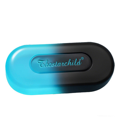 【榜单TOP】古龙男士香皂No.1