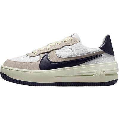 耐克正品女子运动休闲鞋