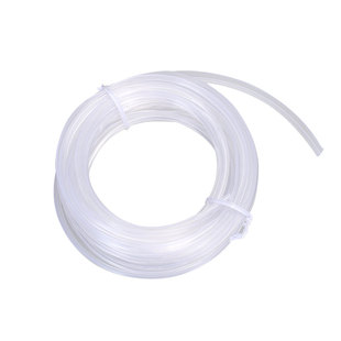 车内氛围灯汽车门led导光装饰条车载usb改装冷光线变色灯条免接线