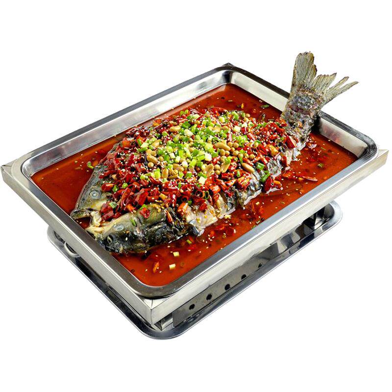 重庆麻辣烤鱼料开店商用香味醇厚