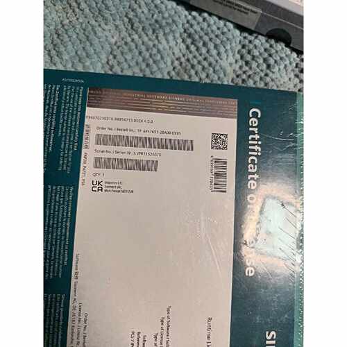 6ES7653-2BA00-0XB5