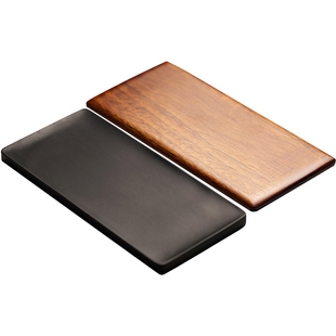 问心堂砚台安徽歙砚书法专用高档带盖砚台墨条原石砚台茶盘学生砚台带盖安徽歙砚研墨砚台毛笔砚台秀水砚台