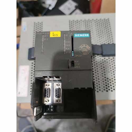 询价CPU317-2DP 安全型317-6FF03-0AB0