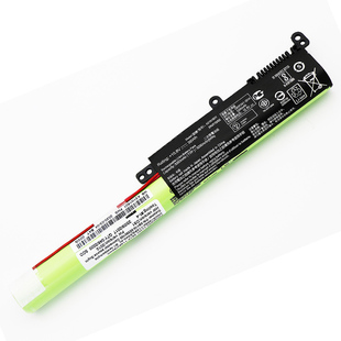 适用 华硕ASUS A31N1601 A541U F541U R541U R541UA 笔记本电池