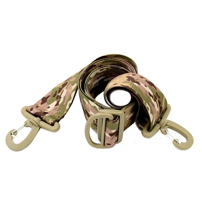 机能背带快速调节户外包肩带挂带