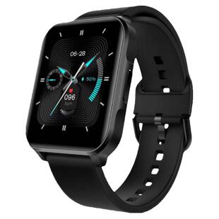 适用跃我华米amazfit BIP/ lite/bip 1S/bip 3 pro/GTS 4mini表带