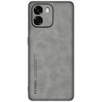 适用oppoa6s手机壳oppoa6k保护a6i十皮套a6k全包防摔PLT120软硅胶5g磨砂6i+男a6s女加k5g高级感oppo带支架s5g