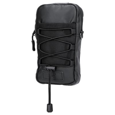 JJC户外背包肩带挂包登山徒步