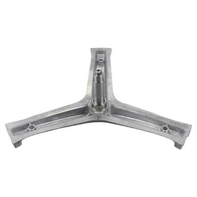 海尔洗衣机三脚架当日下单有优惠